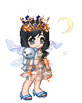 farliyana 1's avatar