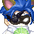sonicx5498's avatar