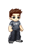 kevinhernandez714's avatar