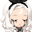 fallsview's avatar