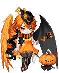 oOVampire-PenguinOo's avatar
