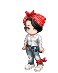 Kira Kahli's avatar