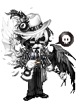 Abizon's avatar