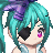 j ! z z's avatar