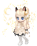 Luharis's avatar