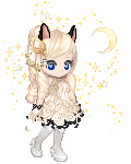 Luharis's avatar
