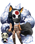 queen_heart155's avatar