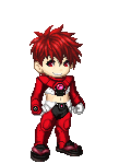 Hakimiko's avatar
