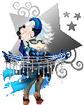 Alabaster Fae's avatar