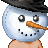 -Totenkreuzz-'s avatar