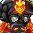 Captain Kheira's avatar