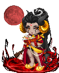 Acel Synklar's avatar