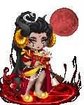 Acel Synklar's avatar