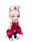 Iijima-desu's avatar