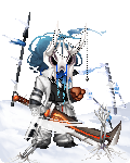 The Real RAYNE's avatar