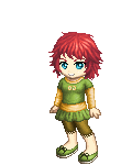 Celtic Phox's avatar