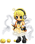 Vitisin's avatar