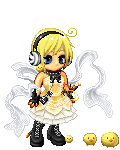 Vitisin's avatar