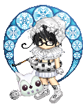 kawaiieevee321's avatar