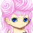 Subsonic Words's avatar