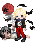 Sheploo's avatar