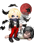 Sheploo's avatar