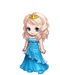 Jessie 29 2001's avatar