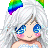 iHeartCorners 's avatar