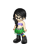 iEvanie's avatar