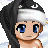 franky15's avatar