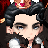 Arthur Pen's avatar