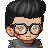 crunchi_sox_rox's avatar