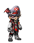 lil_maxie_297's avatar