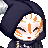 FrostBite ist Eins's avatar