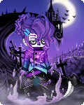 CollectiveCreaux's avatar
