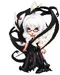 funkychio's avatar