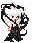 funkychio's avatar