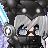 snow_angel_Lily's avatar