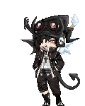 Zimbria's avatar