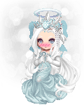 Frown Town's avatar