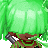 i n - D - c i s i o n's avatar