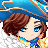 Stari Pulchra's avatar