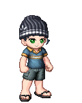 Edwardx16's avatar
