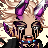 Adrik_Romanov's avatar