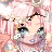 MikomiKisomi's avatar
