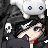 Facade of Emotions's avatar
