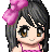KaraPhamous's avatar