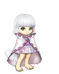 RuRuBells's avatar