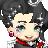 Projectile Pastels's avatar