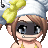 xC H O M P E R S's avatar